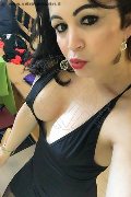 Bolzano Trans Escort Veronica Dellavi 327 14 23 372 foto selfie 150