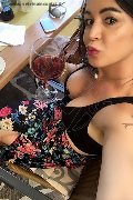 Bolzano Trans Escort Veronica Dellavi 327 14 23 372 foto selfie 95