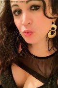 Bolzano Trans Escort Veronica Dellavi 327 14 23 372 foto selfie 145