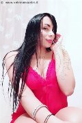 Bra Trans Escort Iris Hot 388 05 53 281 foto selfie 39