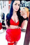 Bra Trans Escort Iris Hot 388 05 53 281 foto selfie 36