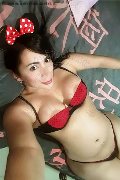 Bra Trans Escort Iris Hot 388 05 53 281 foto selfie 40