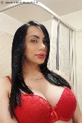 Bra Trans Escort Iris Hot 388 05 53 281 foto selfie 22
