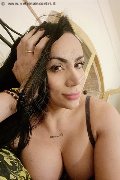 Bra Trans Escort Iris Hot 388 05 53 281 foto selfie 28