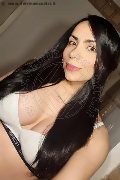Bra Trans Escort Iris Hot 388 05 53 281 foto selfie 26