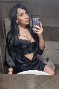 Bra Trans Escort Iris Hot 388 05 53 281 foto selfie 12