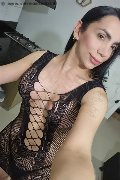 Bra Trans Escort Iris Hot 388 05 53 281 foto selfie 14