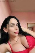 Bra Trans Escort Iris Hot 388 05 53 281 foto selfie 13