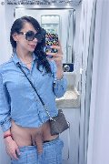 Bra Trans Escort Iris Hot 388 05 53 281 foto selfie 41
