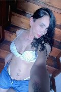 Bra Trans Escort Iris Hot 388 05 53 281 foto selfie 2