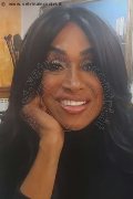 Bra Trans Escort Pantera 333 13 92 426 foto selfie 4