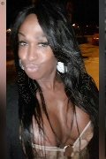 Bra Trans Escort Pantera 333 13 92 426 foto selfie 2