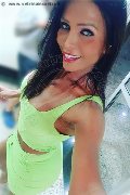 Brescia Trans Escort Aisha Morello 393 12 88 523 foto selfie 24