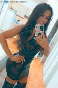 Brescia Trans Escort Aisha Morello 393 12 88 523 foto selfie 9