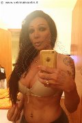 Brescia Trans Escort Dea Kelvya Pornostar 347 15 38 801 foto selfie 2