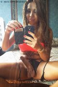 Brescia Trans Escort Izabela Surfistinha 324 98 66 407 foto selfie 81