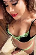 Brescia Trans Escort Izabela Surfistinha 324 98 66 407 foto selfie 57