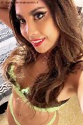 Brescia Trans Escort Izabela Surfistinha 324 98 66 407 foto selfie 19