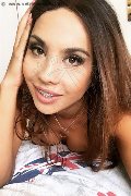 Brescia Trans Escort Izabela Surfistinha 324 98 66 407 foto selfie 25