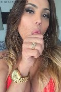 Brescia Trans Escort Izabela Surfistinha 324 98 66 407 foto selfie 40