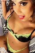 Brescia Trans Escort Izabela Surfistinha 324 98 66 407 foto selfie 56