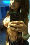 Brescia Trans Escort Jennifer Only 338 40 41 517 foto selfie 4