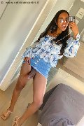 Brescia Trans Escort Jennifer Only 338 40 41 517 foto selfie 12