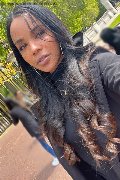 Brescia Trans Escort Jennifer Only 338 40 41 517 foto selfie 1