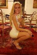 Brescia Trans Escort Jessica Marie 338 87 53 466 foto selfie 13