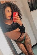 Brescia Trans Escort Kauane Lima 351 44 38 227 foto selfie 13