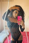 Brescia Trans Escort Kauane Lima 351 44 38 227 foto selfie 3