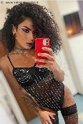 Brescia Trans Escort Kauane Lima 351 44 38 227 foto selfie 10