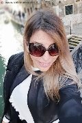 Brescia Trans Escort Leonarda Marques 366 44 41 919 foto selfie 36