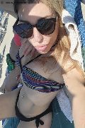 Brescia Trans Escort Leonarda Marques 366 44 41 919 foto selfie 2