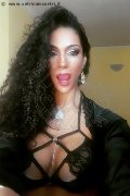 Brescia Trans Escort Melissa Marin 329 19 44 540 foto selfie 7