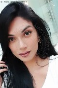 Brescia Trans Escort Paula Bituschini 389 88 57 998 foto selfie 20