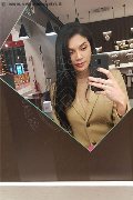 Brescia Trans Escort Paula Bituschini 389 88 57 998 foto selfie 18