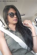 Brescia Trans Escort Paula Bituschini 389 88 57 998 foto selfie 54