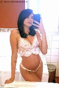 Brescia Trans Escort Paula Bituschini 389 88 57 998 foto selfie 11