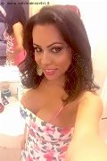 Brescia Trans Escort Tatiana 388 14 69 757 foto selfie 103