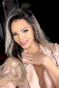 Brescia Trans Escort Valenttina Monster Dick 380 15 84 180 foto selfie 16
