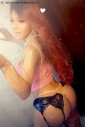 Brescia Trans Escort Wanessa Armani 351 80 69 231 foto selfie 25