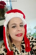 Bresso Trans Escort Jasmine  Sexy 327 00 05 262 foto selfie 2