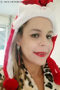 Bresso Trans Escort Jasmine  Sexy 327 00 05 262 foto selfie 1