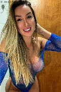 Busto Arsizio Trans Escort Luna Fedriske 388 62 51 885 foto selfie 4