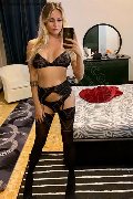 Busto Arsizio Trans Escort Moana 327 06 21 849 foto selfie 8