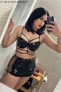Cagliari Trans Escort Lola Ferrari 327 37 94 819 foto selfie 1