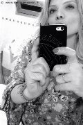 Caltanissetta Trans Escort Dafne Dior 340 40 79 034 foto selfie 15