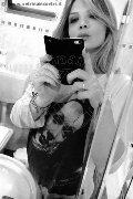 Caltanissetta Trans Escort Dafne Dior 340 40 79 034 foto selfie 14