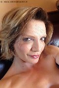 Caltanissetta Trans Escort Dafne Dior 340 40 79 034 foto selfie 11
